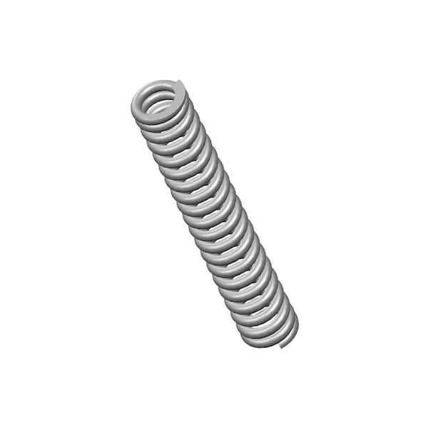 Approved Vendor Compression Spring, O= .240, L= 1.50, W= .045 G609970817 - main
